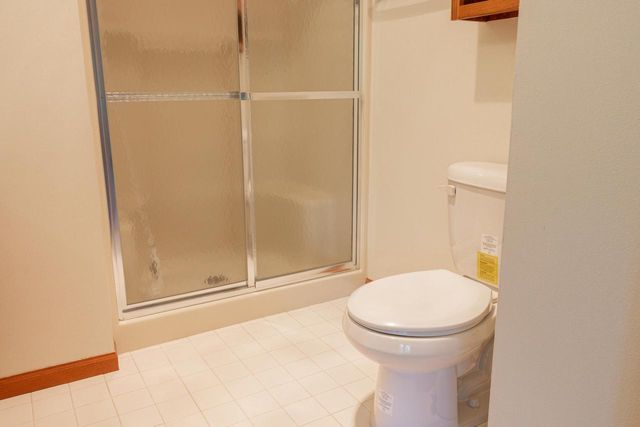 116 E Freistadt ROAD #F, Thiensville, WI 53092