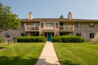 116 E Freistadt ROAD #F, Thiensville, WI 53092
