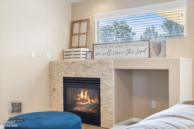 12705 Cheswolde Drive, Bakersfield, CA 93312
