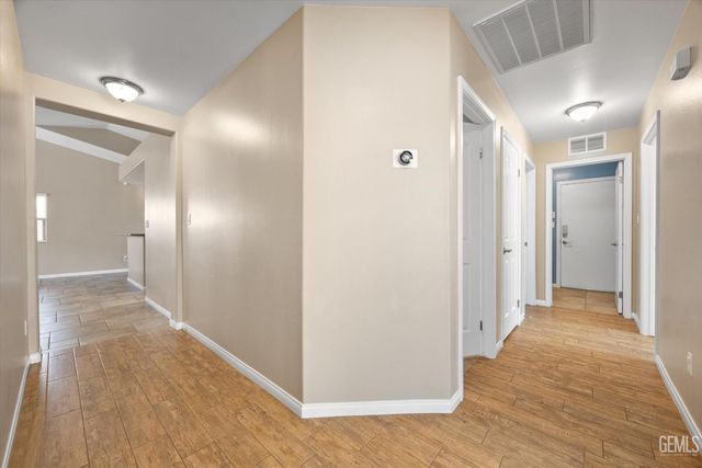 12705 Cheswolde Drive, Bakersfield, CA 93312