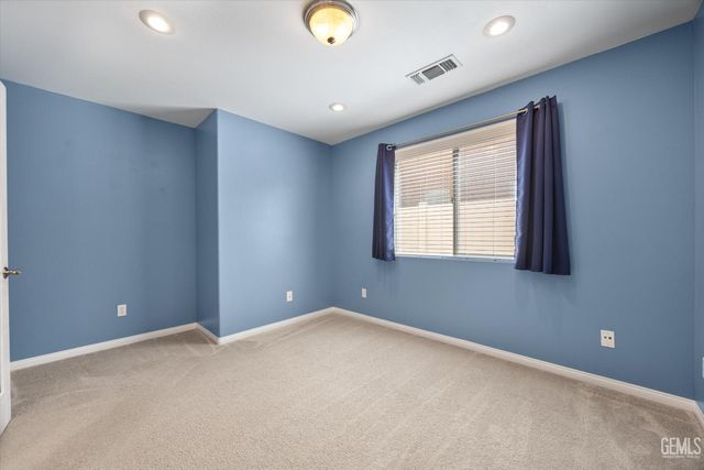 12705 Cheswolde Drive, Bakersfield, CA 93312