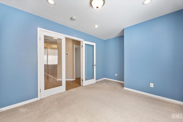 12705 Cheswolde Drive, Bakersfield, CA 93312