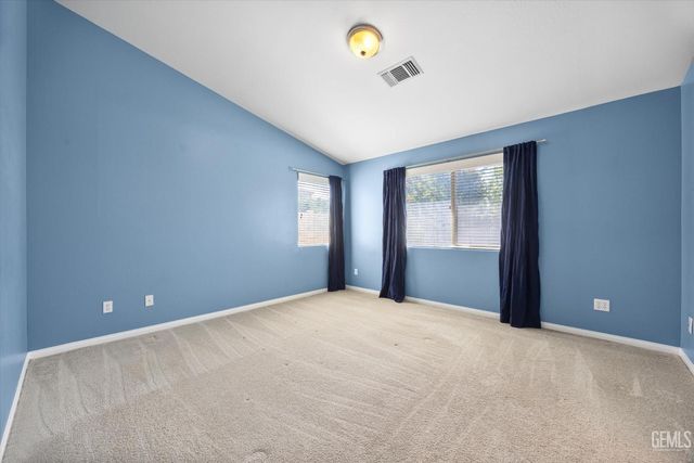 12705 Cheswolde Drive, Bakersfield, CA 93312