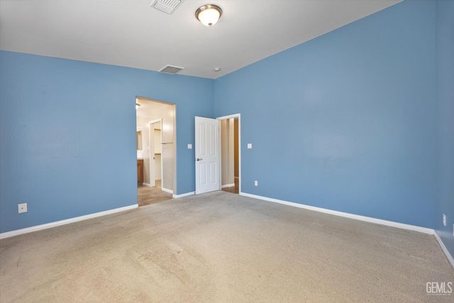 12705 Cheswolde Drive, Bakersfield, CA 93312