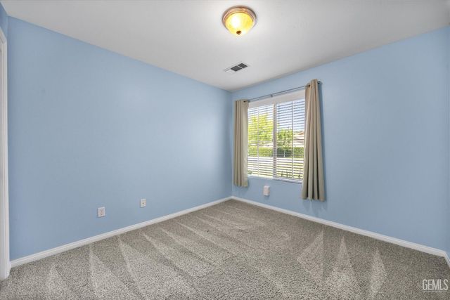 12705 Cheswolde Drive, Bakersfield, CA 93312