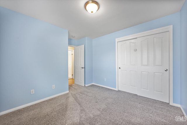 12705 Cheswolde Drive, Bakersfield, CA 93312