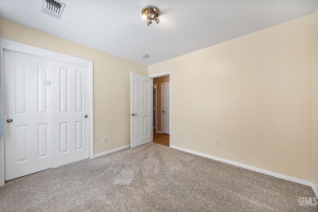 12705 Cheswolde Drive, Bakersfield, CA 93312