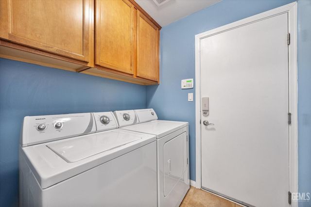 12705 Cheswolde Drive, Bakersfield, CA 93312