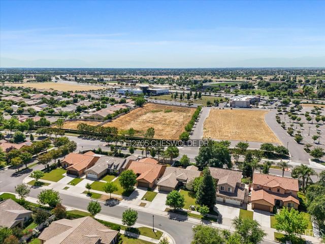 12705 Cheswolde Drive, Bakersfield, CA 93312