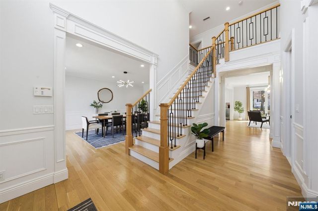 34 Dubois Avenue, Alpine, NJ 07620