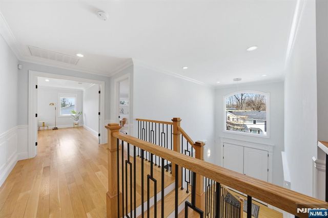 34 Dubois Avenue, Alpine, NJ 07620