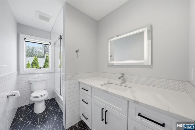 34 Dubois Avenue, Alpine, NJ 07620