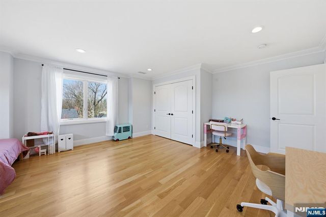34 Dubois Avenue, Alpine, NJ 07620