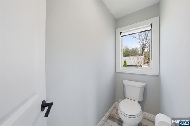 34 Dubois Avenue, Alpine, NJ 07620