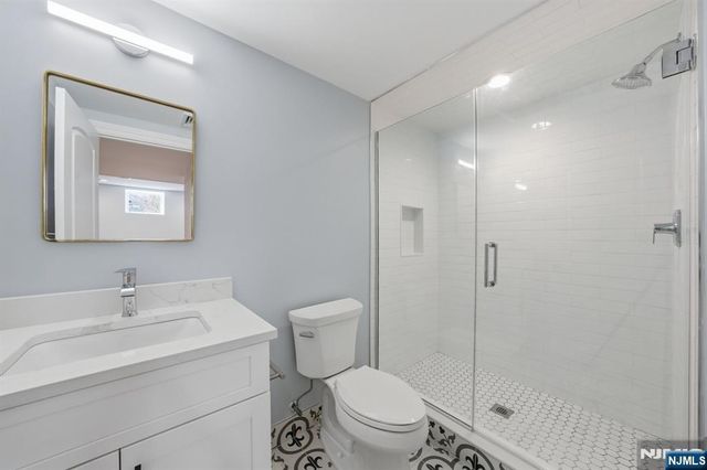 34 Dubois Avenue, Alpine, NJ 07620