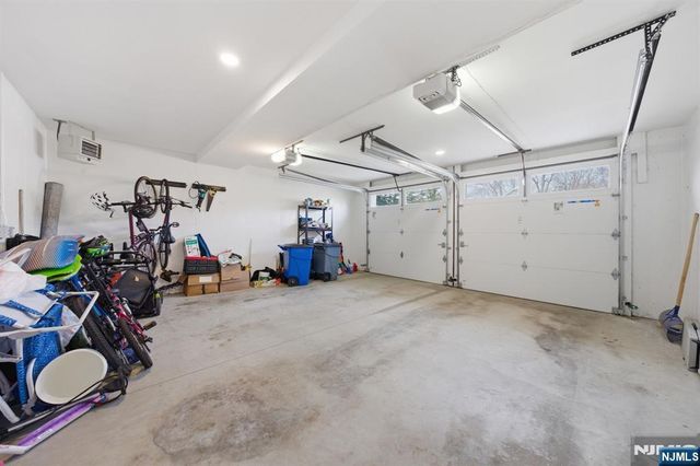 34 Dubois Avenue, Alpine, NJ 07620
