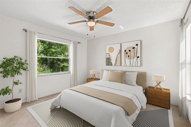 8 SANDPINE COURT W, Homosassa, FL 34446