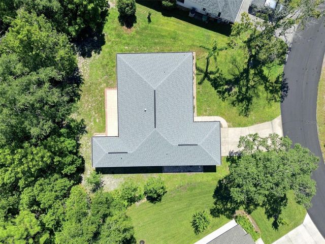 8 SANDPINE COURT W, Homosassa, FL 34446