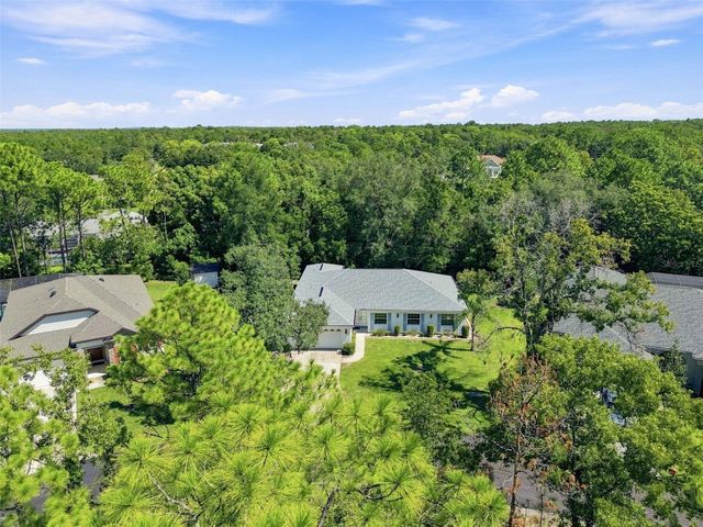 8 SANDPINE COURT W, Homosassa, FL 34446