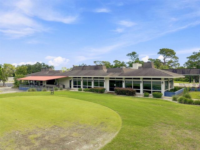 8 SANDPINE COURT W, Homosassa, FL 34446