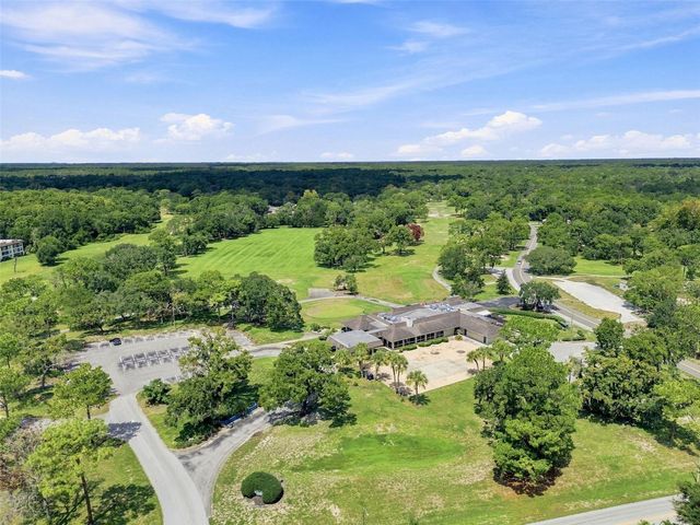8 SANDPINE COURT W, Homosassa, FL 34446