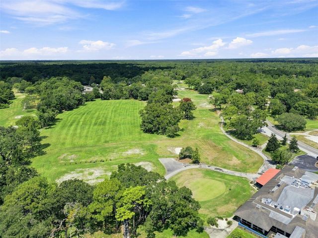 8 SANDPINE COURT W, Homosassa, FL 34446
