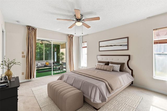 8 SANDPINE COURT W, Homosassa, FL 34446
