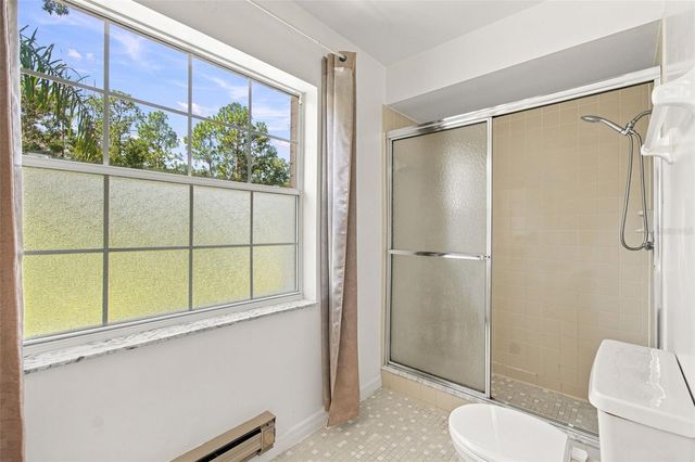 8 SANDPINE COURT W, Homosassa, FL 34446