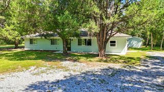 17024 Northrup Cuevas Road, Gulfport, MS 39503