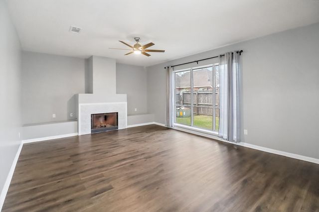 14615 Twisted Pecan Court, Houston, TX 77015