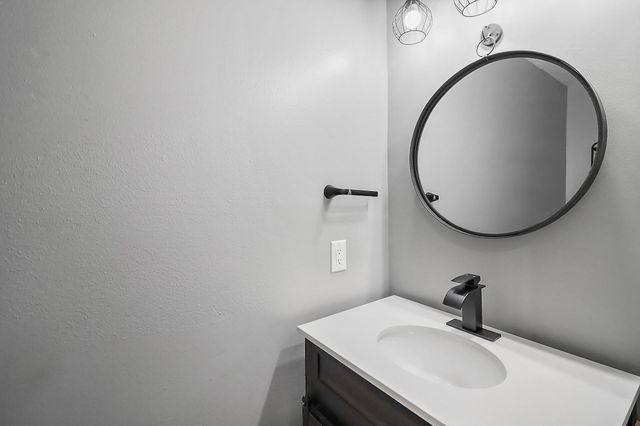 14615 Twisted Pecan Court, Houston, TX 77015