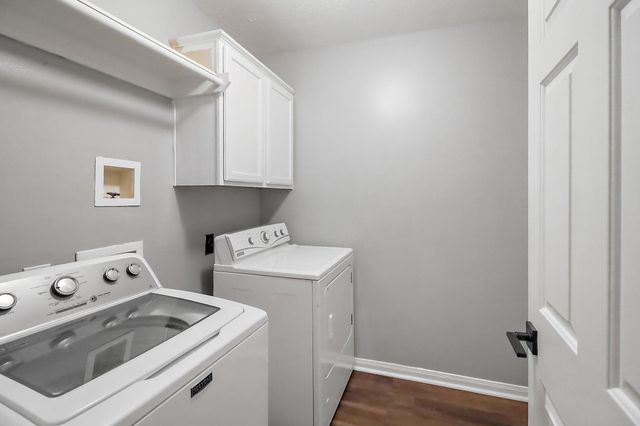 14615 Twisted Pecan Court, Houston, TX 77015