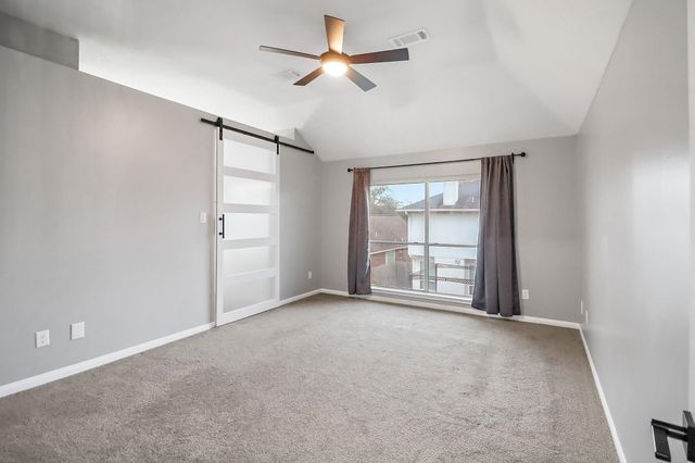 14615 Twisted Pecan Court, Houston, TX 77015