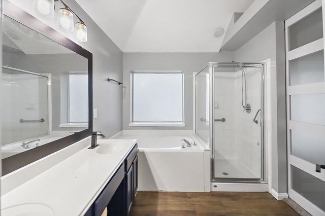 14615 Twisted Pecan Court, Houston, TX 77015