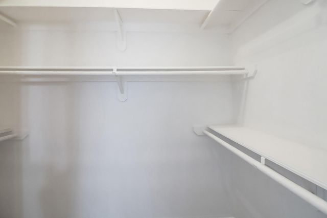 14615 Twisted Pecan Court, Houston, TX 77015