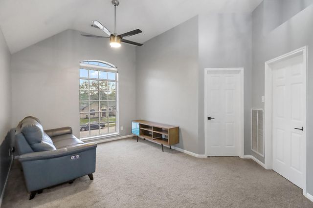 14615 Twisted Pecan Court, Houston, TX 77015