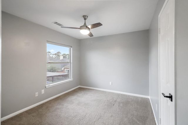 14615 Twisted Pecan Court, Houston, TX 77015