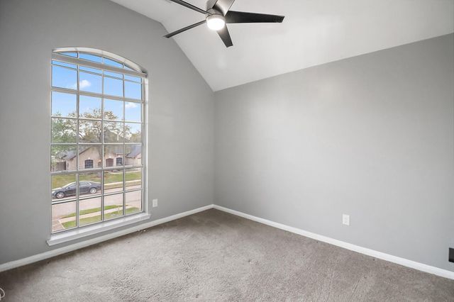 14615 Twisted Pecan Court, Houston, TX 77015