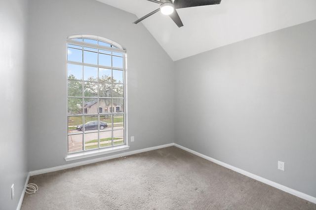 14615 Twisted Pecan Court, Houston, TX 77015