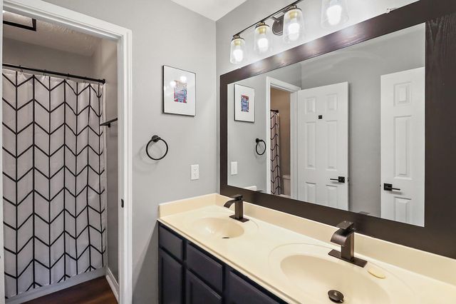 14615 Twisted Pecan Court, Houston, TX 77015