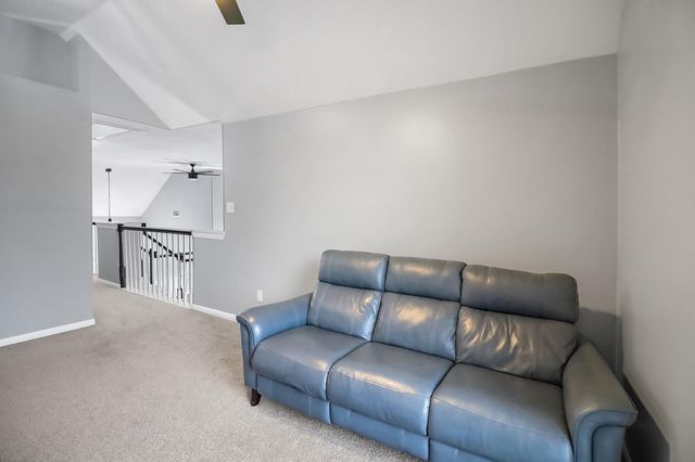 14615 Twisted Pecan Court, Houston, TX 77015