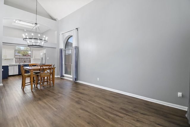 14615 Twisted Pecan Court, Houston, TX 77015