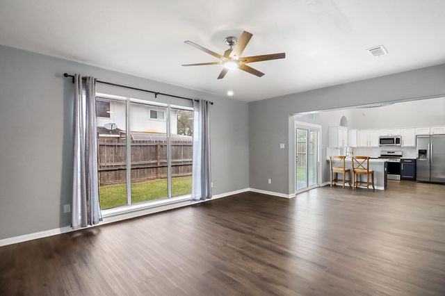 14615 Twisted Pecan Court, Houston, TX 77015