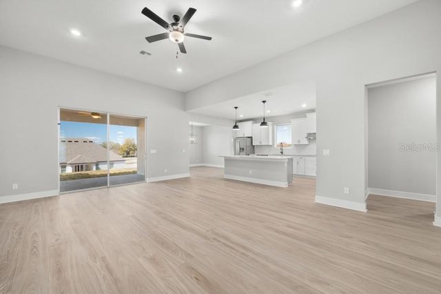 3849 SADDLE HILL TRAIL, Fruitland Park, FL 34731