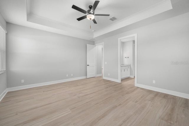 3849 SADDLE HILL TRAIL, Fruitland Park, FL 34731