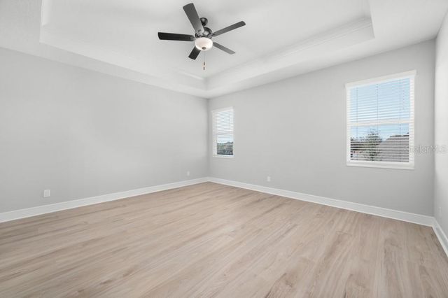 3849 SADDLE HILL TRAIL, Fruitland Park, FL 34731
