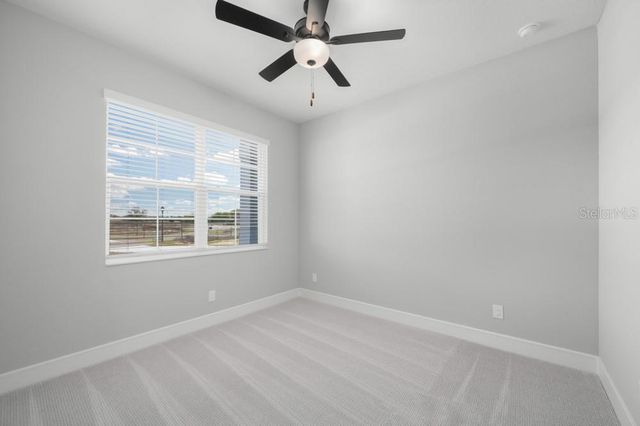 3849 SADDLE HILL TRAIL, Fruitland Park, FL 34731