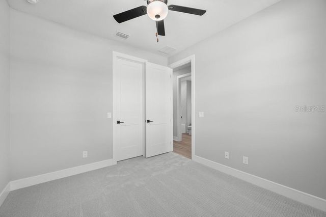 3849 SADDLE HILL TRAIL, Fruitland Park, FL 34731