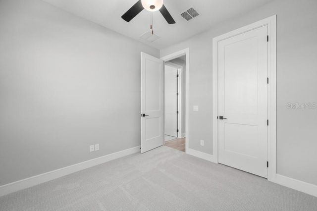 3849 SADDLE HILL TRAIL, Fruitland Park, FL 34731