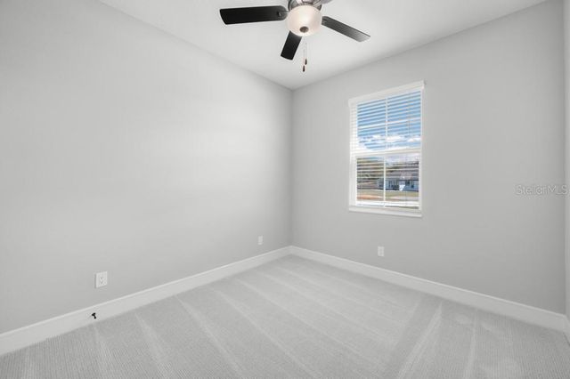 3849 SADDLE HILL TRAIL, Fruitland Park, FL 34731